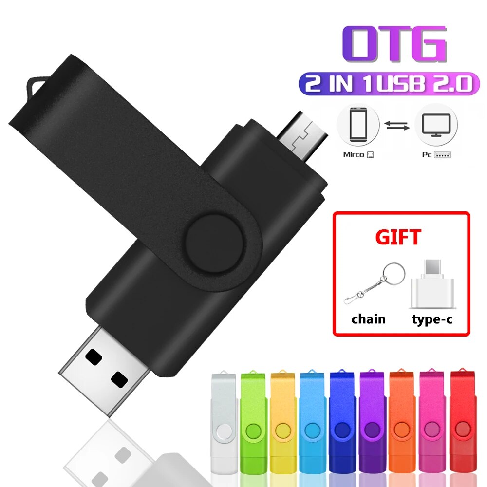  USB ÷ ̺ OTG 2.0  ̺ 64gb 32gb..